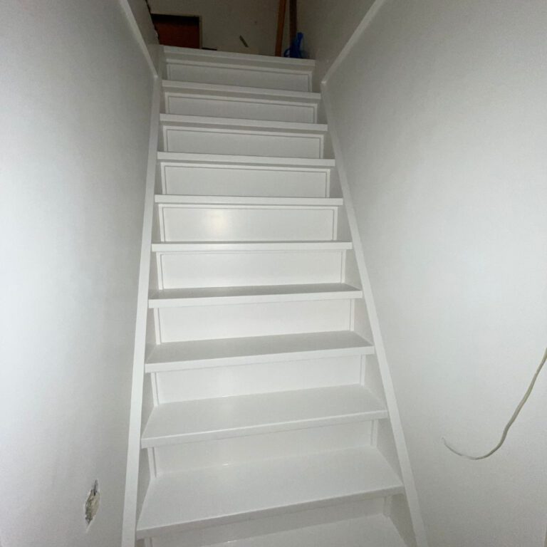 Ontwerp zonder titel (4)