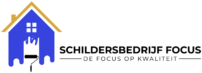 Schildersbedrijf Focus
