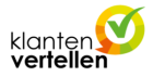 Ontwerp zonder titel