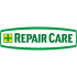certificate_repaircare