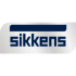 certificate_sikkens